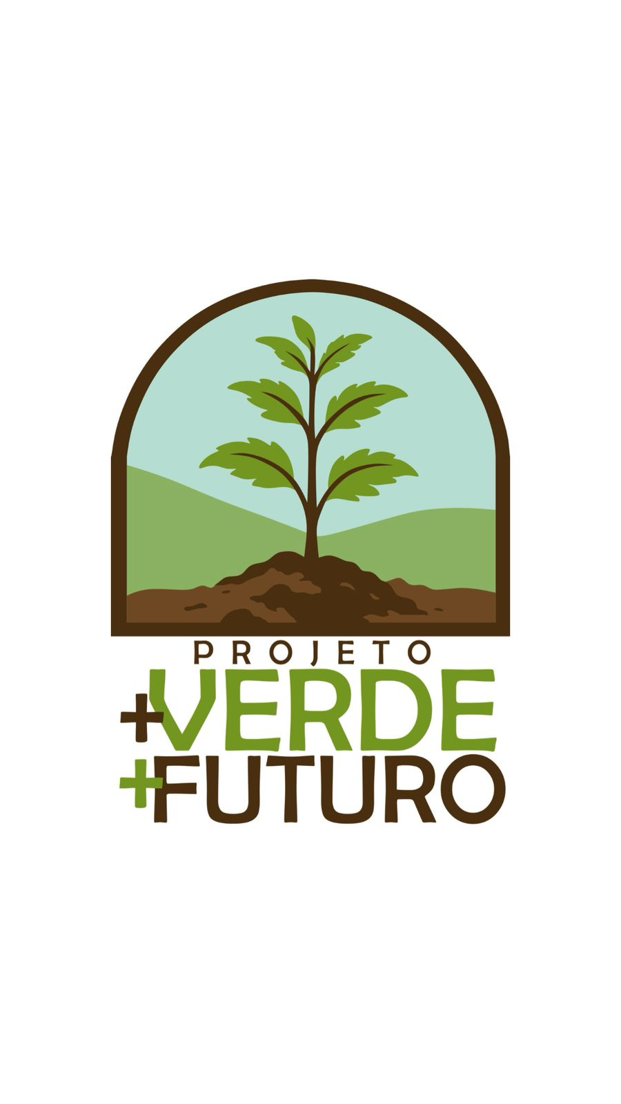 Foto profissional do advogado